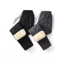cms/erpbt/backend/web/uploads/erp/collection/images/Men Clothes/YANGJI/EN0155023/img_b/EN0155023_img_b_3